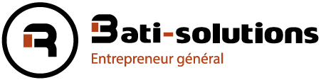 Logo Bati-Solutions