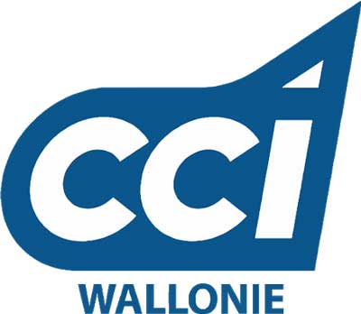 Logo CCI