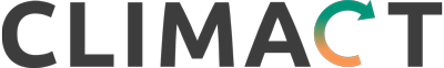 Logo Climact