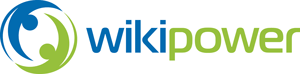 Logo Wikipower