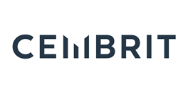 Logo Cembrit