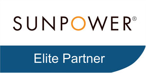 Logo Sunpower
