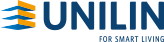 Logo Unilin