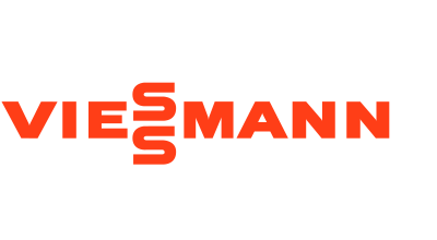 Logo Viessmann